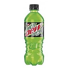 Zero mountain dew for sale  Delivered anywhere in USA 