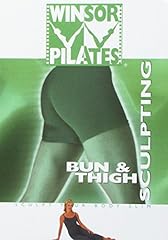 Winsor pilates bun for sale  Delivered anywhere in USA 