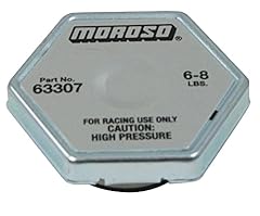 Moroso 63307 lbs. for sale  Delivered anywhere in USA 