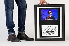 Ringo starr autograph for sale  Delivered anywhere in UK