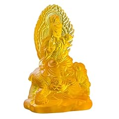 Funomocya kwan yin for sale  Delivered anywhere in UK