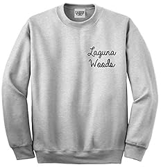 Fashionisgreat laguna woods for sale  Delivered anywhere in USA 