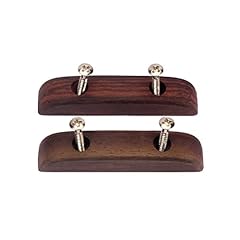 Rosewood lot repose d'occasion  Livré partout en France