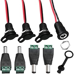 Luorng sets power for sale  Delivered anywhere in USA 