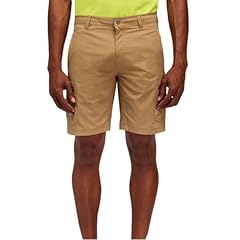 Sundek adan walkshort usato  Spedito ovunque in Italia 