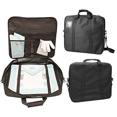 Nanba group masonic for sale  Delivered anywhere in USA 