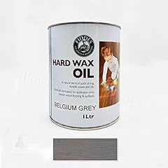 Fiddes hard wax for sale  Delivered anywhere in UK
