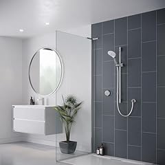 Mira activate rear for sale  Delivered anywhere in UK