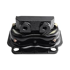 Loongrie motor mount for sale  Delivered anywhere in USA 