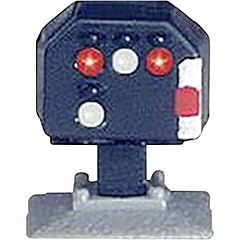 Märklin 89394 licht gebraucht kaufen  Wird an jeden Ort in Deutschland