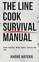 Chef psa line for sale  Delivered anywhere in USA 