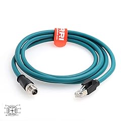 Drri m12 coded for sale  Delivered anywhere in USA 