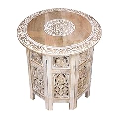 Devla solid wood for sale  Delivered anywhere in UK
