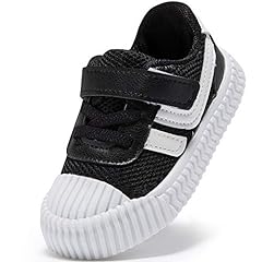 Hlmbb baby shoes for sale  Delivered anywhere in USA 