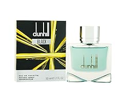 Dunhill eau toilette for sale  Delivered anywhere in Ireland