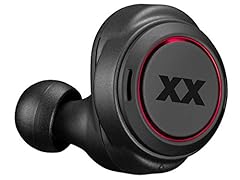 Jvc kabellose kopfhörer gebraucht kaufen  Wird an jeden Ort in Deutschland