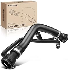 Premium upper radiator for sale  Delivered anywhere in USA 