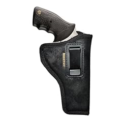 Iwb houston gun for sale  Delivered anywhere in USA 