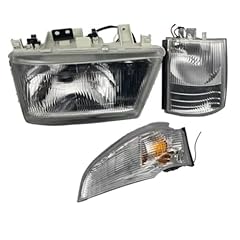 Mtosysari headlight replacemen for sale  Delivered anywhere in USA 