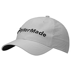 Taylormade men evergreen for sale  Delivered anywhere in Ireland