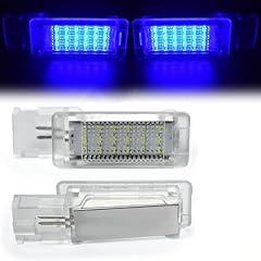 Asdgh 2pcs led for sale  Delivered anywhere in UK