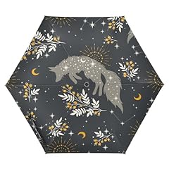 Kocoart travel umbrella for sale  Delivered anywhere in USA 