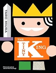 Tiny king for sale  Delivered anywhere in USA 