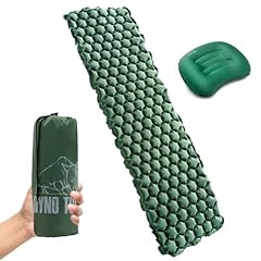 Ryno tuff set usato  Spedito ovunque in Italia 