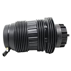 Lukyauaspt 97033353334 rear for sale  Delivered anywhere in USA 
