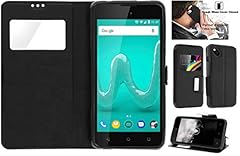 Ipomcase coque etui d'occasion  Livré partout en France