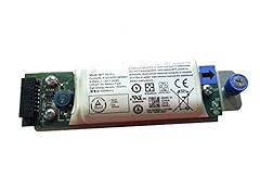 6.6v 7.26wh 1100mah for sale  Delivered anywhere in UK