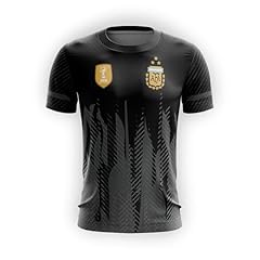 Argentinien fußballtrikot arg gebraucht kaufen  Wird an jeden Ort in Deutschland
