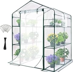 Quictent greenhouse outdoors for sale  Delivered anywhere in USA 