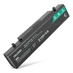 Cellonic batteria compatibile usato  Spedito ovunque in Italia 