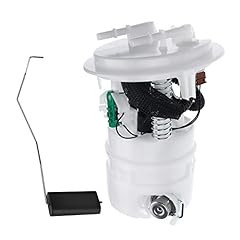 Frankberg fuel pump for sale  Delivered anywhere in UK