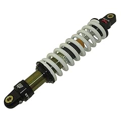 Motor 360mm 350lbs for sale  Delivered anywhere in USA 