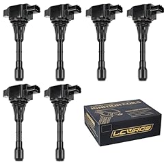 Set ignition coil for sale  Delivered anywhere in USA 