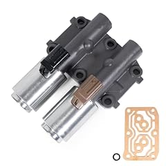 28260prp014 shift solenoid for sale  Delivered anywhere in USA 