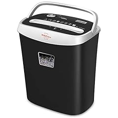 Paper shredder home for sale  Delivered anywhere in USA 