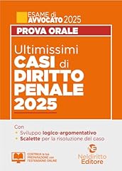 Ultimissimi casi diritto usato  Spedito ovunque in Italia 