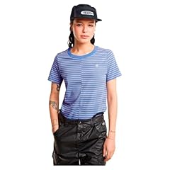 Star damen front gebraucht kaufen  Wird an jeden Ort in Deutschland