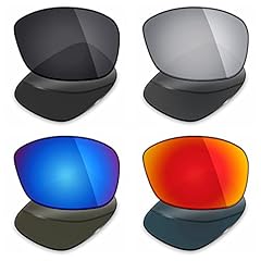 Mryok pair polarized for sale  Delivered anywhere in USA 