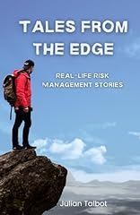 Tales edge real for sale  Delivered anywhere in UK