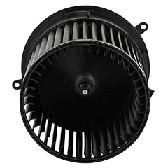 Eccpp hvac blower for sale  Delivered anywhere in USA 