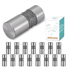 Aulink pcs 25343052 for sale  Delivered anywhere in USA 