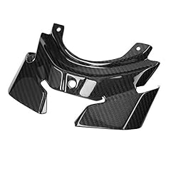 Motorcycle taillight protectiv d'occasion  Livré partout en France