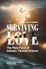 Surviving love the d'occasion  Livré partout en France