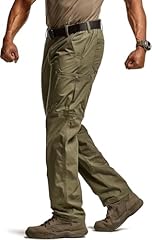 Cqr men military for sale  Delivered anywhere in USA 