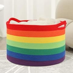 Eblog large blanket for sale  Delivered anywhere in USA 