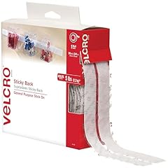 Velcro brand sticky for sale  Delivered anywhere in USA 